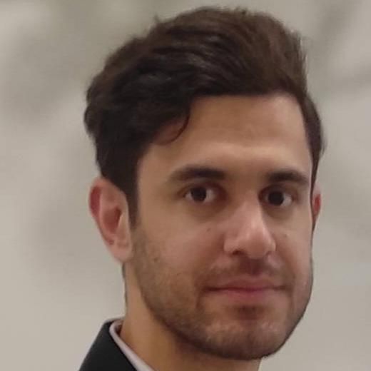 حسن نقی بیرانوند متخصص بیماری های مغز و اعصاب و ستون فقرات / نورولوژیست/درمان انواع سردرد و میگرن ، درمان بیماریهای پارکینسون، صرع و تشنج ، مدیریت و درمان سکته ی مغزی، درمان دمانس و آلزایمر، درمان اختلالات خواب، افسردگی و اضطراب,