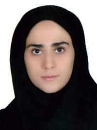 دکتر ندا مصطفائی پور