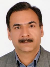 دکتر عبداله بلوچی
