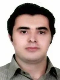دکتر مظاهر محمودی