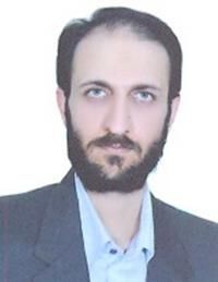 دکتر احمدرضا غلام پور