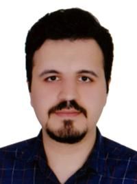 دکتر وحید علی زاد