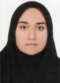 دکتر آذری نجف آبادی