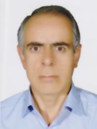 دکتر حسین زین الدینی میمند