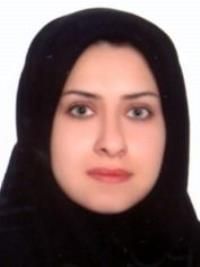 دکتر علی اکبری مجد