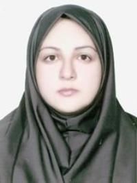 گشتاسبی اردکانی کارشناس شنوایی شناسی