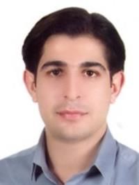 دکتر محمدعلی امیری