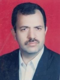 دکتر عباس آذرهمایون