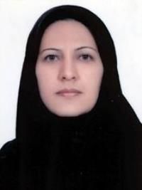 دکتر پروانه محمدرضائی