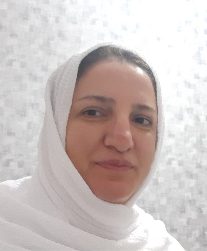 دکتر مروارید خاکی لنگرودی