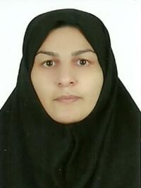 دکتر جالیزی صدقیانی