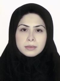 دکتر ترانه ابراهیمی فرد