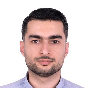 دکتر آرمان آذرگون