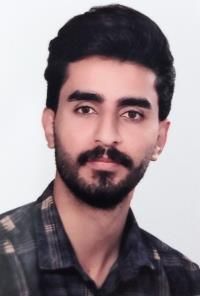 دکتر محسن جعفری منصوریان