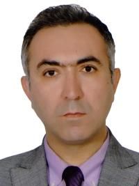 دکتر شهرام فیروزمرنی