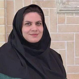 دکتر صبری مرتاضی متخصص کودکان و نوزادان