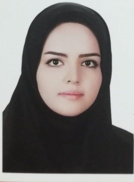 دکتر نسیم حسامی راد
