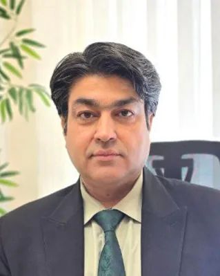 سیدحسن طباطبائی جعفری دکترای فیزیوتراپی