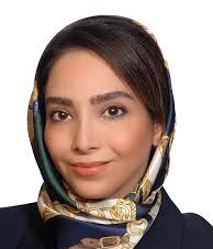 دکتر سروآزاد ستوده
