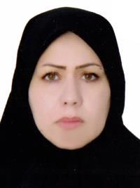 دکتر زهرا مولائی