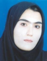 سهیلا امیریان کارشناسی مامایی