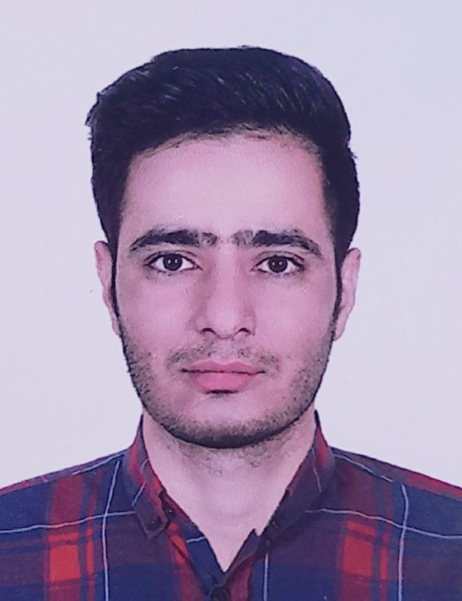 دکتر نورالدین حسینی ئی
