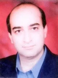 رامین حمیدی فراهانی متخصص بیماریهای عفونی و گرمسیری