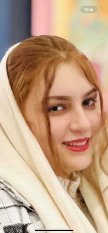 دکتر حوریا شمسیان قهفرخی