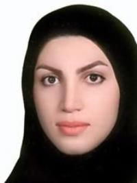 دکتر خانم حیدری