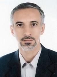 دکتر منصور کشاورز پزشک عمومی