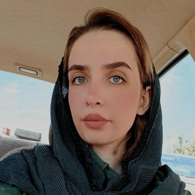 دکتر مریم صفری