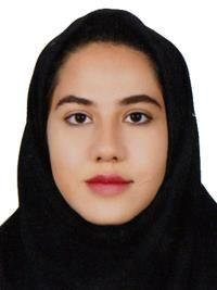 دکتر پردیس فاتحی شلمزاری