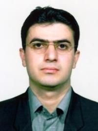 دکتر محمدحسن عمران پور