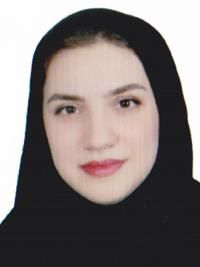 دکتر بنفشه امیددزیانی