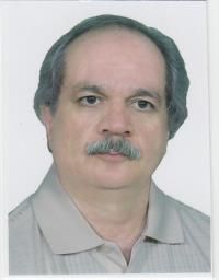 دکتر سیدمحمود مصطفوی دکترای دندانپزشکی