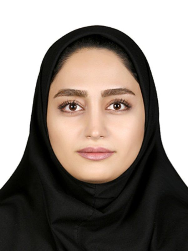 دکتر نگار فتاحی