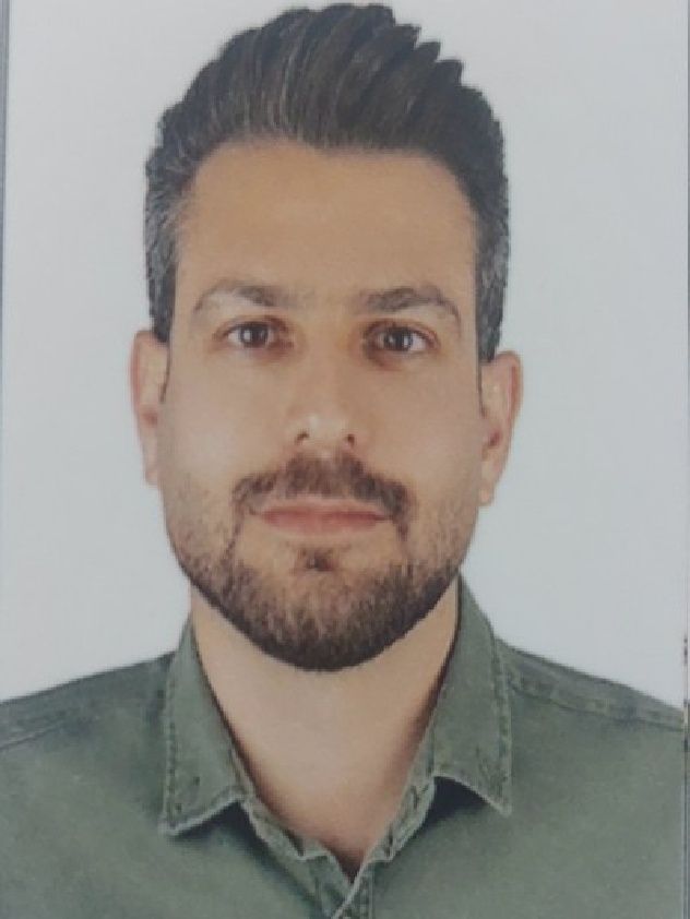 دکتر طحان فورگ
