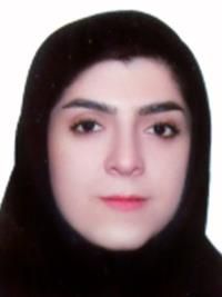 دکتر عاطفه مرادعلیان