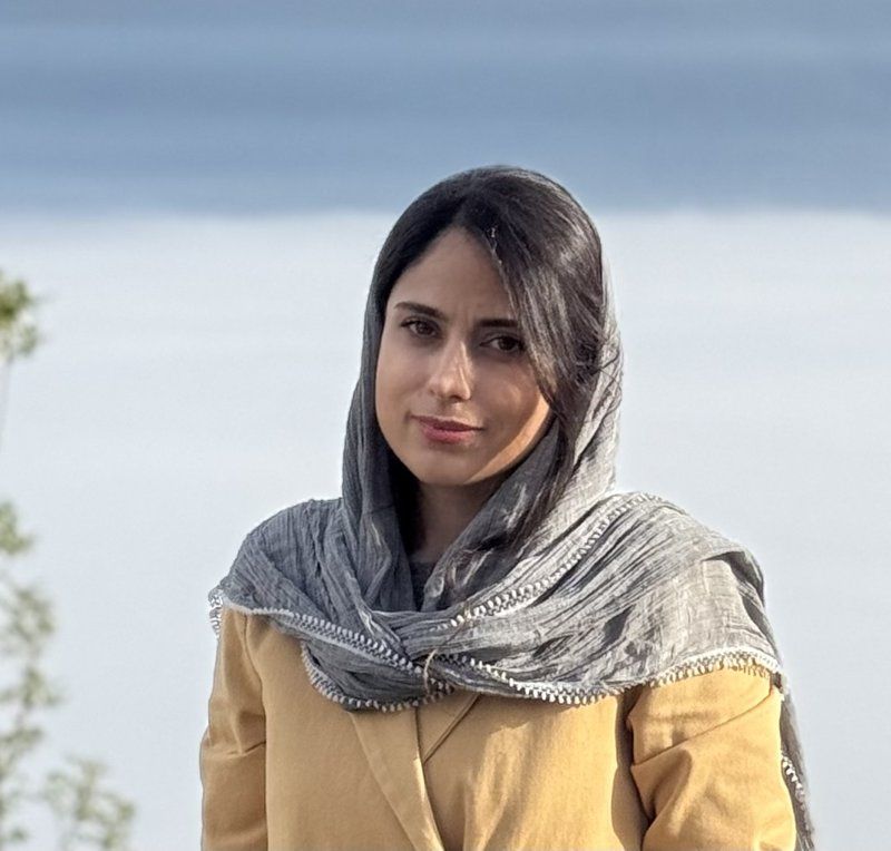 دکتر سمیه تعلیمیان
