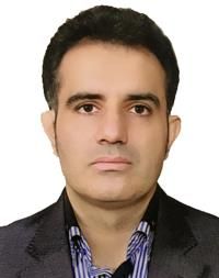 دکتر مهدی نیکخواه