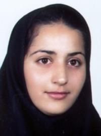 دکتر سعید کریمی