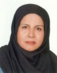 دکتر معصومه یوسف زاده دکترای حرفه ای پزشکی