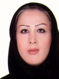 دکتر لیلا اجاق