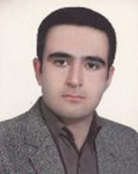 دکتر امیر محبی فرد
