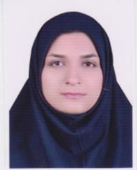 دکتر نازنین پارسی