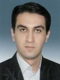 دکتر سیدامیرحسین سیددراجی