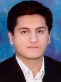 دکتر سیدامیر احمدیان حسینی