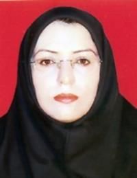 دکتر فرحناز قیاسی