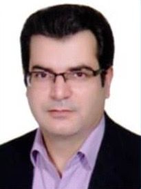 دکتر امیرعباس مهدیان