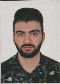 دکتر صنیع ثالث